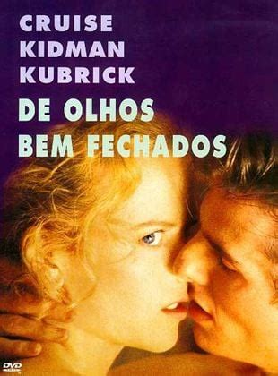 Filmes de erótico mais populares